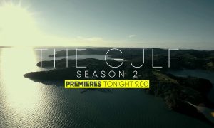 The Gulf Season 3 Release Date on Sundance Now; When Does It Start?