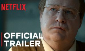 The Unlikely Murderer Netflix Release Date; When Does It Start?