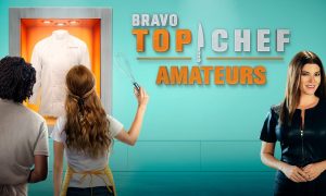 When Does Top Chef Amateurs Season 2 Start? Bravo Release Date