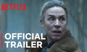 Elves Netflix Release Date; When Does It Start?