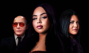 When Will “Families of the Mafia” Return for Season 3? 2023 Premiere Date
