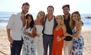 “The Bachelor in Paradise” Season 8 Release Date Confirmed