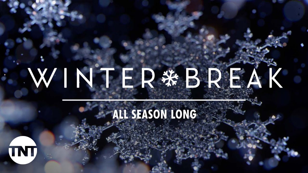 Tnt Tbs And Trutv Are Celebrating Winter Break Early With Holiday Programming Nextseasontv