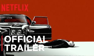 Fear City: New York vs the Mafia Season 2 Release Date on Netflix; When Does It Start?