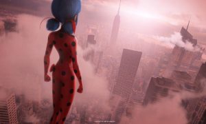 “Miraculous: Tales of Ladybug and Cat Noir” Season 5 Release Date: Renewed or Cancelled?