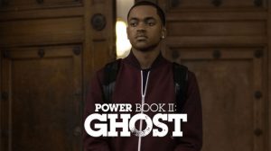 “Power Book II: Ghost” Season 3 Release Date, Plot, Details