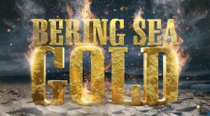 “Bering Sea Gold” Returns to Discovery Channel in December