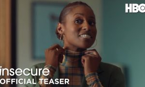 Insecure Season 6 Release Date: Renewed or Cancelled?