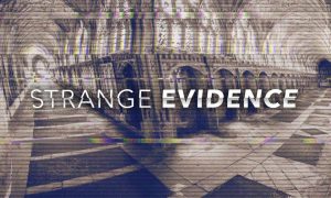 When Is Season 8 of Strange Evidence Coming Out? 2022 Air Date