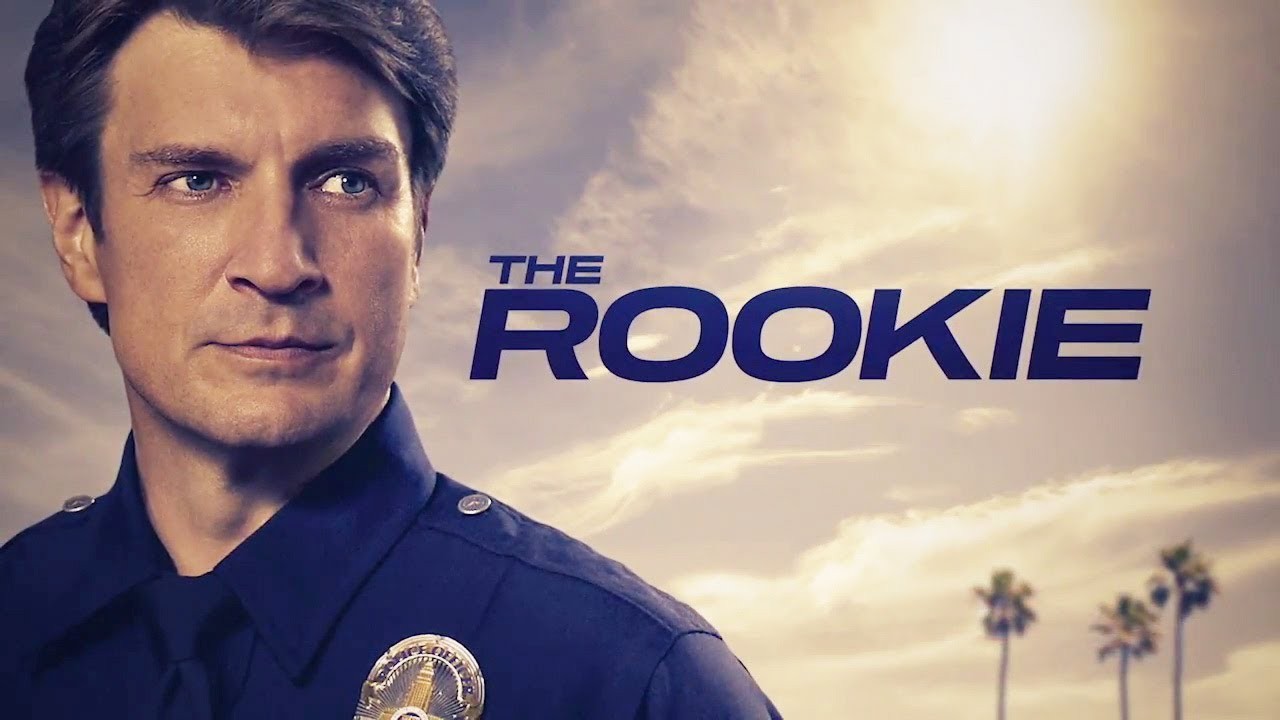 The Rookie Season 5 Abc Release Date 
