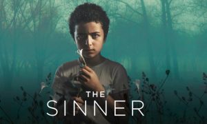 Did The Sinner Season 5 Get Cancelled or Renewed?