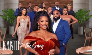 “Kandi & The Gang” Bravo Release Date; When Does It Start?