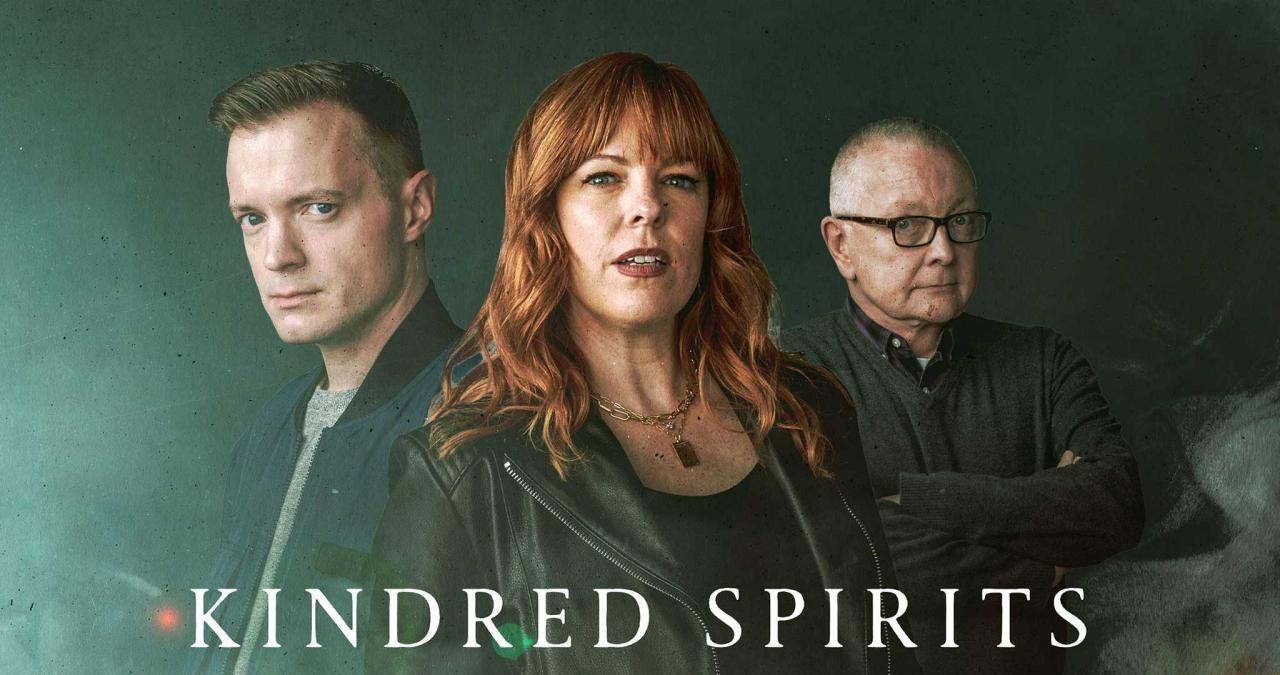 Will There Be a Season 7 of Kindred Spirits, New Season 2022