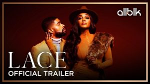 When Is Season 2 of Lace Coming Out? 2022 Air Date