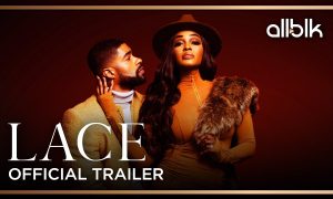 When Is Season 2 of Lace Coming Out? 2023 Air Date