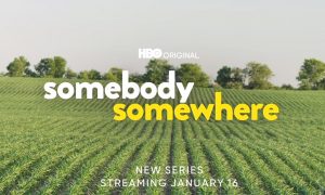 Somebody Somewhere New Season Release Date on HBO?