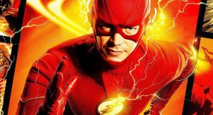 The Flash Season 9 Release Date, Plot, Details