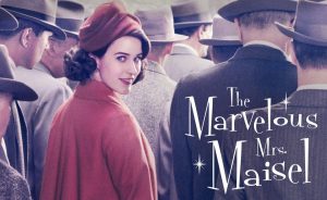 “The Marvelous Mrs. Maisel” Season 5 Release Date, Plot, Cast, Trailer