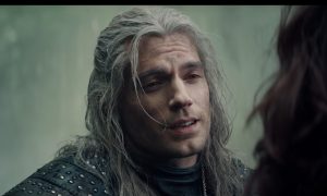 Netflix’s “The Witcher” Adds New Characters and Cast to the Continent in Season 3