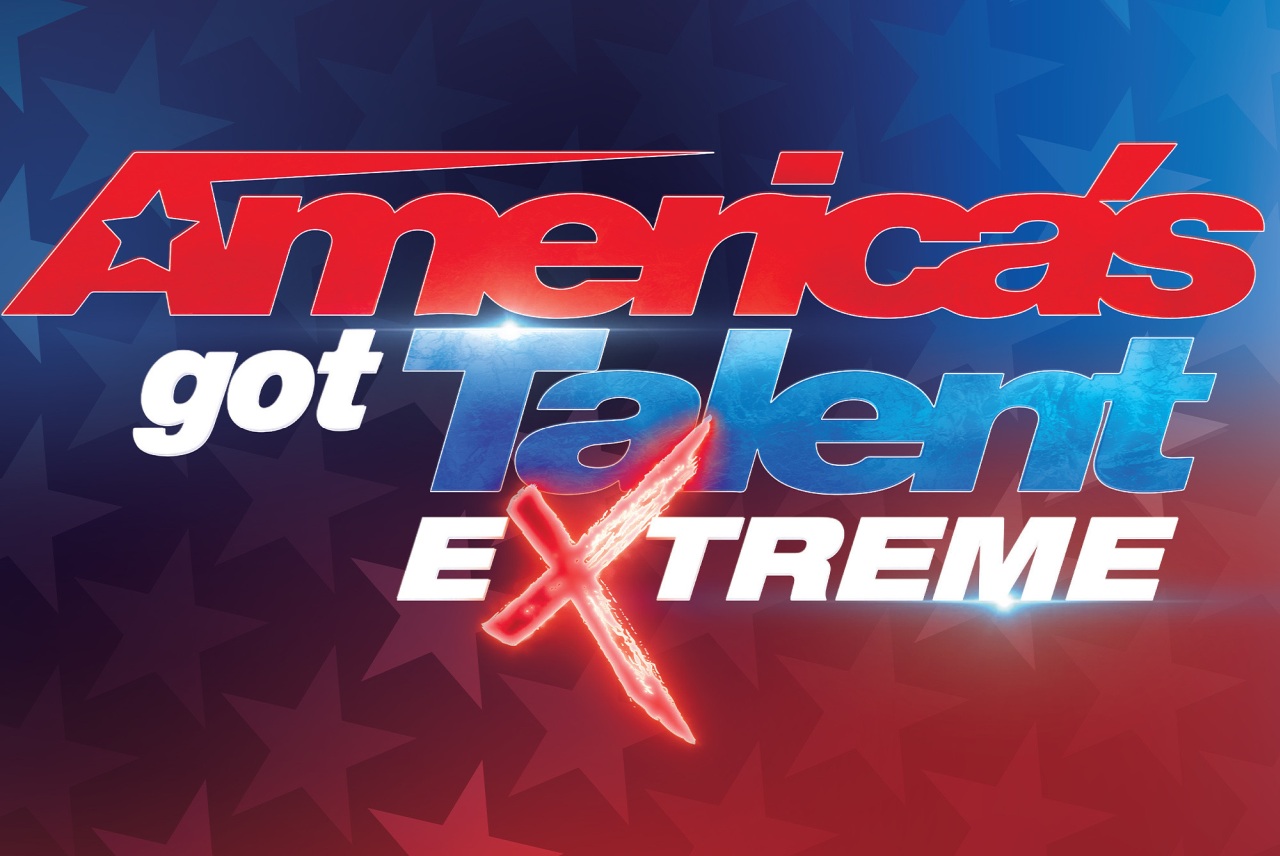 When Does "America's Got Talent Extreme" Season 2 Start? 2023 Release