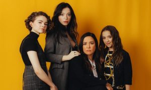 Better Things Season 6 Cancelled or Renewed? FX Release Date