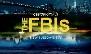 FBI: International Season 2B Midseason 2023 Release Date