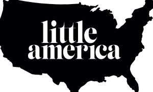 When Is Season 3 of Little America Coming Out? 2023 Air Date