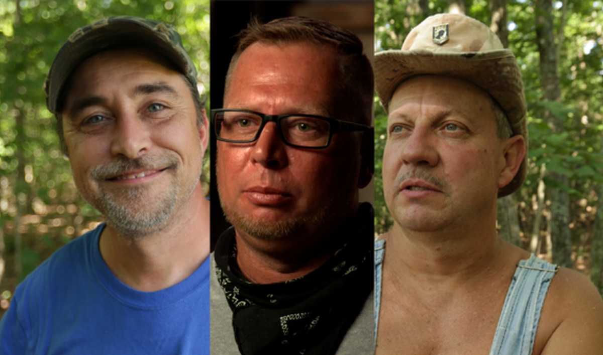 Moonshiners American Spirit Discovery Release Date; When Does It Start