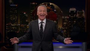“Real Time with Bill Maher” Season 21 Release Date, Plot, Cast, Trailer