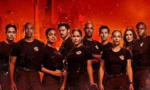 Station 19 Season 6B Release Date; When Does It Come Back?
