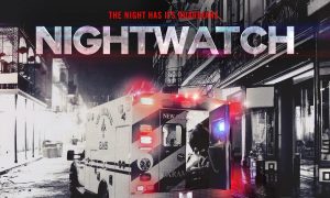 Nightwatch Season 7 Cancelled or Renewed; When Does It Start?