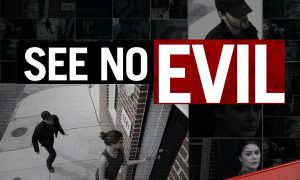 See No Evil Season 9 Release Date Announced