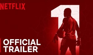 “Senzo Murder of a Soccer Star” Netflix Release Date; When Does It Start?
