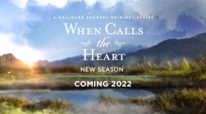 Hallmark Channel Rings in Christmas in July with Two All-New Original Movie Premieres