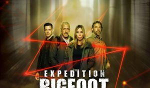 When Is Season 4 of Expedition Bigfoot Coming Out? 2023 Air Date