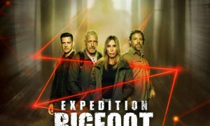 When Is Season 4 of Expedition Bigfoot Coming Out? 2022 Air Date