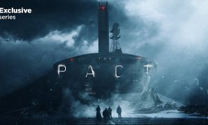 When Does The Pact Season 2 Start? 2023 Release Date