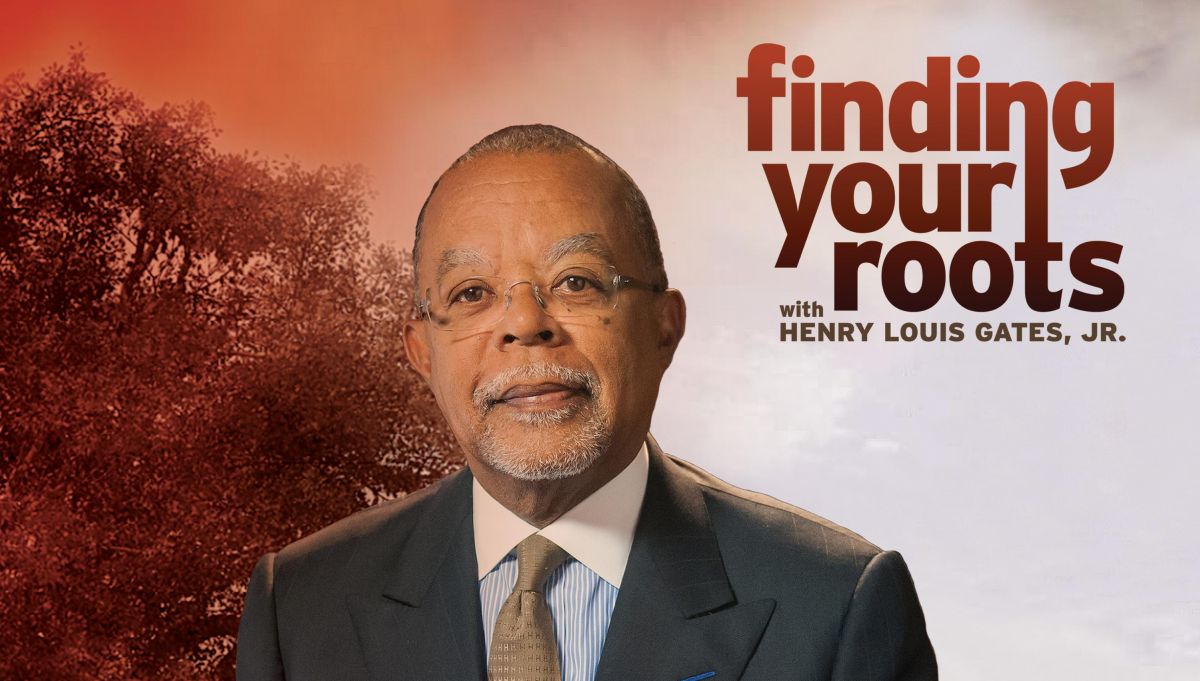 Finding Your Roots Season 9 Release Date Confirmed // NextSeasonTV