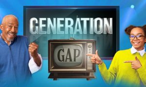 Generation Gap ABC Release Date; When Does It Start?