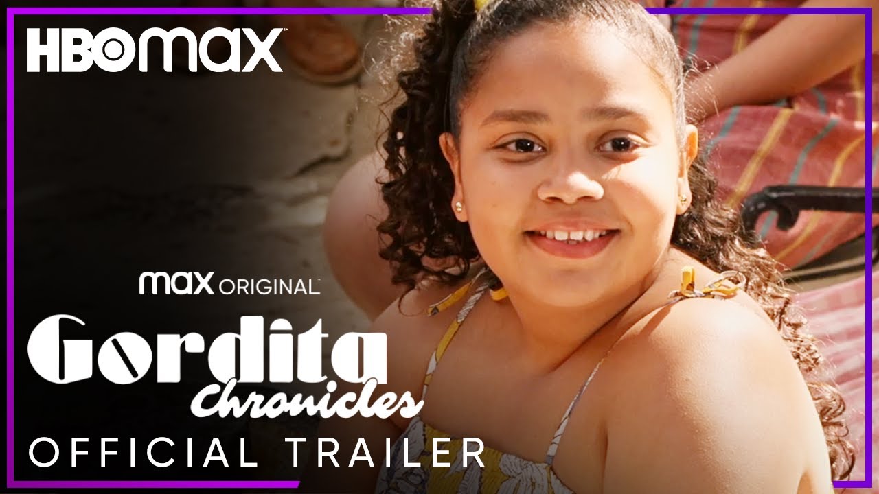 Gordita Chronicles HBO Max Release Date; When Does It Start