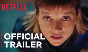 Kleo Netflix Release Date; When Does It Start?