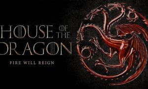 HBO Original Drama Series “House of the Dragon” Begins Production on Season Two
