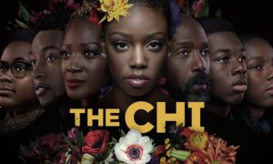 Showtime Picks Up Hit Drama Series “The Chi” for Sixth Season