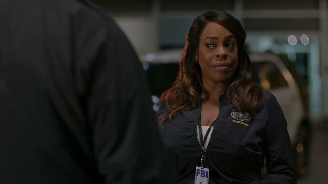 The Rookie Feds ABC Release Date; When Does It Start? // NextSeasonTV