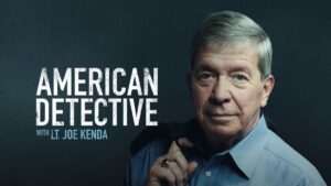 Did Discovery+ Cancel “American Detective with Lt Joe Kenda” Season 4? 2023 Date
