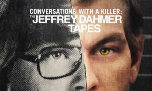 “Conversations with a Killer: The Jeffrey Dahmer Tapes” Netflix Release Date; When Does It Start?