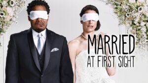 “Married at First Sight” Season 16 Release Date Announced