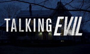 Discovery+ Talking Evil Season 2: Renewed or Cancelled?