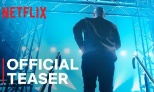 The Playlist Netflix Release Date; When Does It Start?