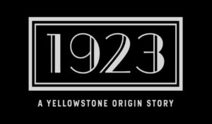 Paramount+ Released Official Trailer for “1923”